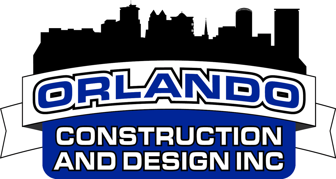 Orlando Construction and Design, Inc.