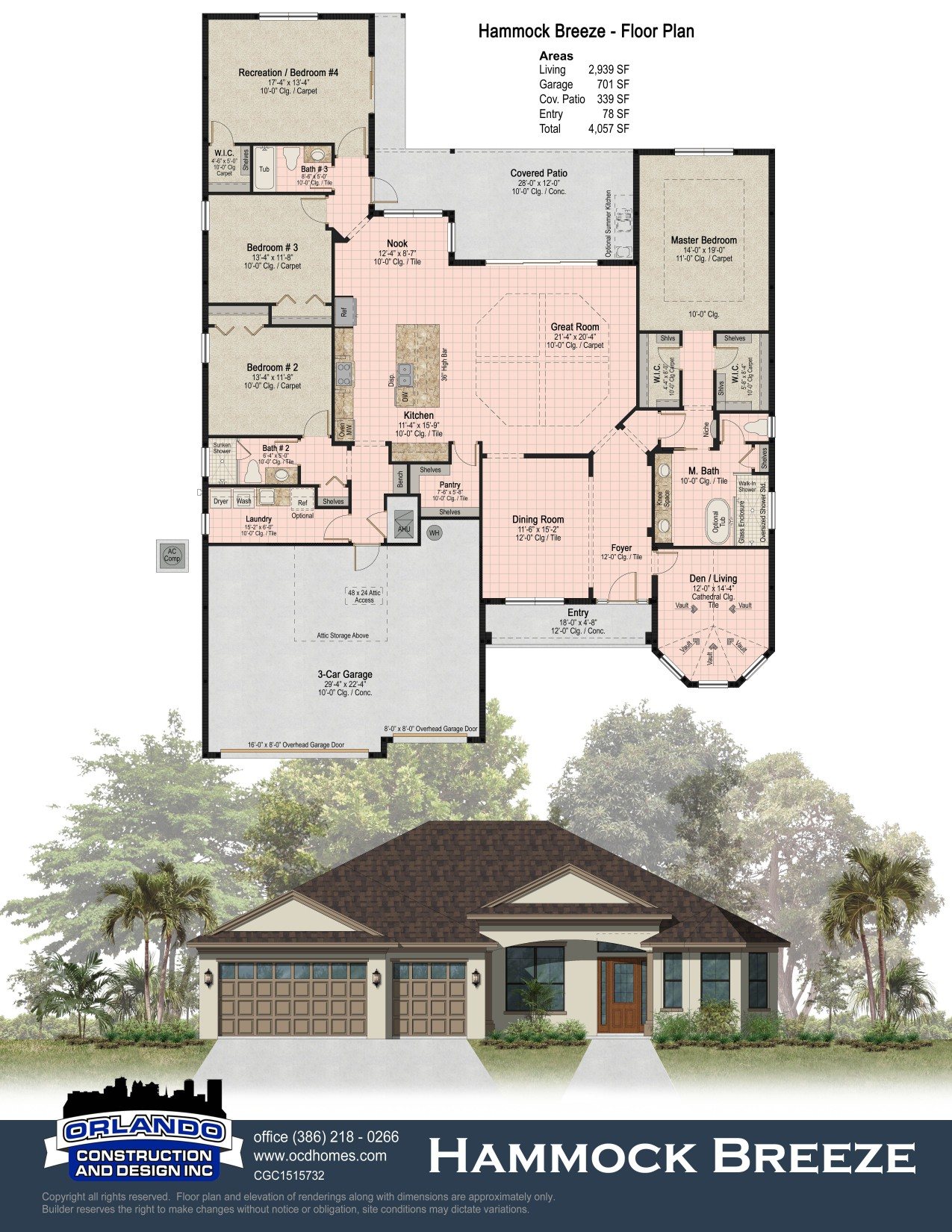 Floor Plans album cover