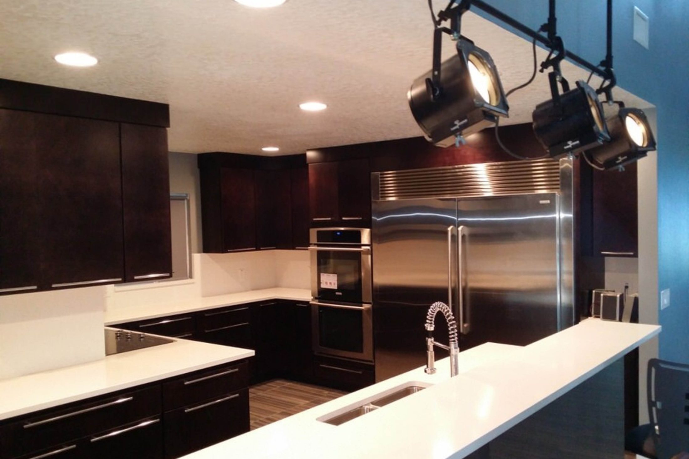 Home Remodels album cover